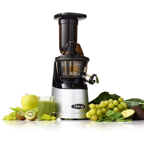 mega mouth omega juicer canada|omega megamouth price.